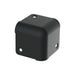 C1817K - Penn Elcom - C1817K - Cabinet Corner 3 Leg - Black