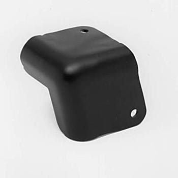 C1953K - Penn Elcom - C1953K - Right Hand Corner 75 Degree To Suit 19mm Wood