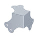 C1980Z - Penn Elcom - C1980Z - Large PennBrite Tight Radius Flat Corner with 0.5mm Radius