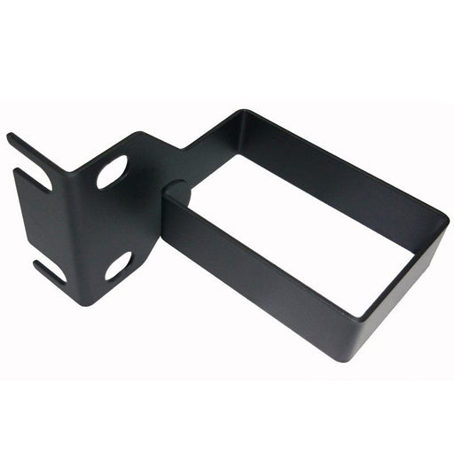 CM01R - Penn Elcom - CM01R - Vertical Cable Retaining Clip - Pair.