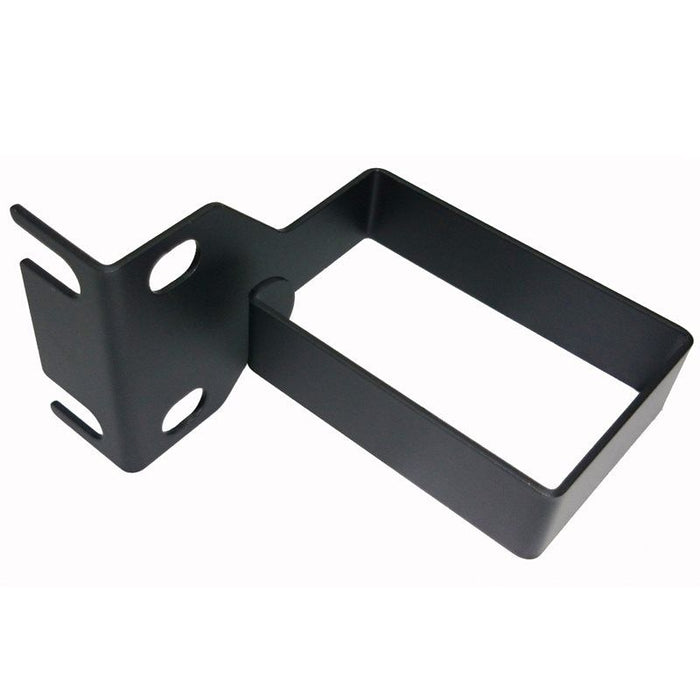 CM01R - Penn Elcom - CM01R - Vertical Cable Retaining Clip - Pair.