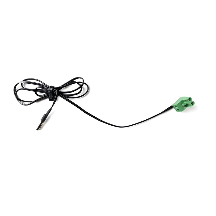 CRC02-DTC - Penn Elcom - CRC02-DTC - Thermo Exhaust Blower