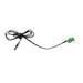 CRC02-DTC - Penn Elcom - CRC02-DTC - Thermo Exhaust Blower