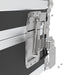 D0553-SD - Penn Elcom - D0553-SD - Lid Stay with Anti-Slam System