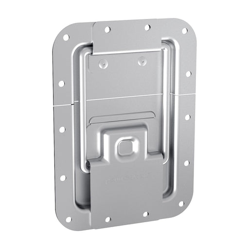 D0553-SD - Penn Elcom - D0553-SD - Lid Stay with Anti-Slam System
