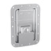 D0553-SD - Penn Elcom - D0553-SD - Lid Stay with Anti-Slam System