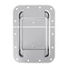 D0553Z - Penn Elcom - D0553Z - Stay in 10mm Deep Dish