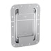D0553Z - Penn Elcom - D0553Z - Stay in 10mm Deep Dish