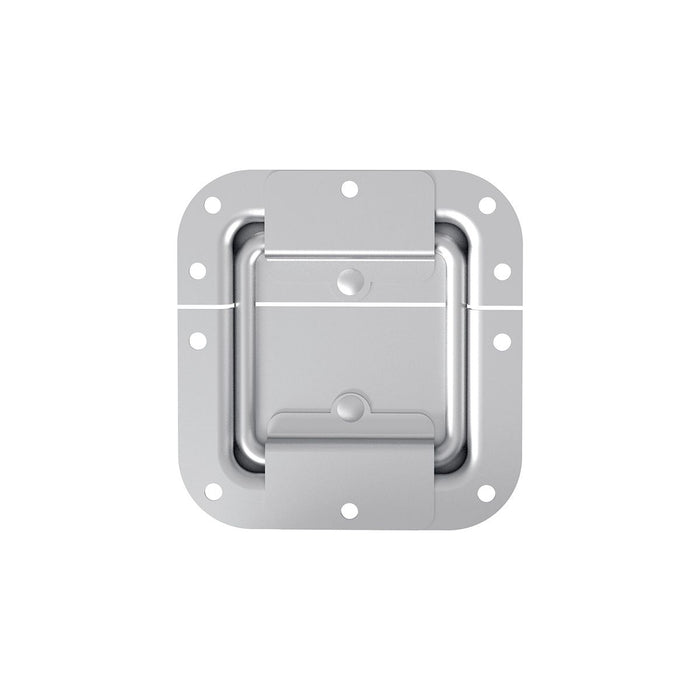 D0593Z - Penn Elcom - D0593Z - Lid Stay in 10mm Deep Dish
