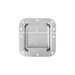 D0593Z - Penn Elcom - D0593Z - Lid Stay in 10mm Deep Dish