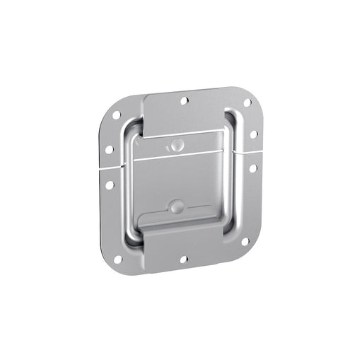 D0593Z - Penn Elcom - D0593Z - Lid Stay in 10mm Deep Dish