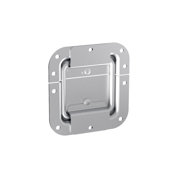 D0593Z - Penn Elcom - D0593Z - Lid Stay in 10mm Deep Dish