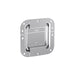 D0593Z - Penn Elcom - D0593Z - Lid Stay in 10mm Deep Dish
