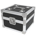 D0650 - Penn Elcom - D0650 - Zinc Lid Dish for Rubber Foot.