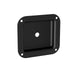 D0944K - Penn Elcom - D0944 - Small Dish Punched For 1 x 1/4" Jack Connector