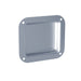 D0946Z - Penn Elcom - D0946Z - Plain Small Dish - Zink