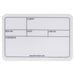 D2117L - Penn Elcom - D2117L - Label For D2117.