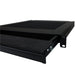 EX-6301B - Penn Elcom - EX-6301B - 19" Rack Laptop Drawer