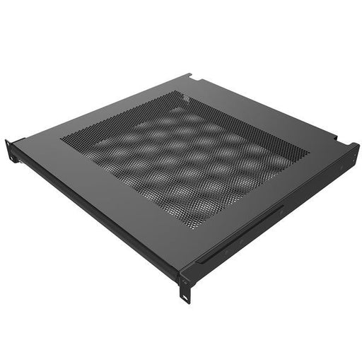 EX-6301B - Penn Elcom - EX-6301B - 19" Rack Laptop Drawer