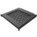 EX-6301B - Penn Elcom - EX-6301B - 19" Rack Laptop Drawer