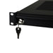 EX-6301B - Penn Elcom - EX-6301B - 19" Rack Laptop Drawer