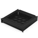 EX-6302 - Penn Elcom - EX-6302B - 19" Rack Laptop Drawer - 2U