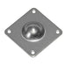F0615Z - Penn Elcom - F0615Z - Male Stacking Foot