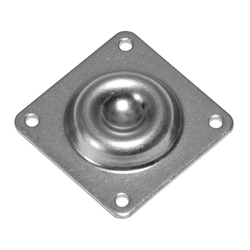 F0620Z - Penn Elcom - F0620Z - Female Stacking Foot