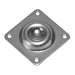 F0620Z - Penn Elcom - F0620Z - Female Stacking Foot