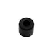 F1691 - Penn Elcom - F1691 - Small Black Rubber Foot