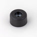 F1692 - Penn Elcom - F1692 - Small Black Rubber Foot