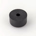 F1692 - Penn Elcom - F1692 - Small Black Rubber Foot