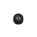 F1692 - Penn Elcom - F1692 - Small Black Rubber Foot