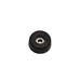 F1693 - Penn Elcom - F1693 - Small Black Rubber Foot