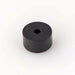 F1694 - Penn Elcom - F1694 - Small Briefcase Rubber Foot.