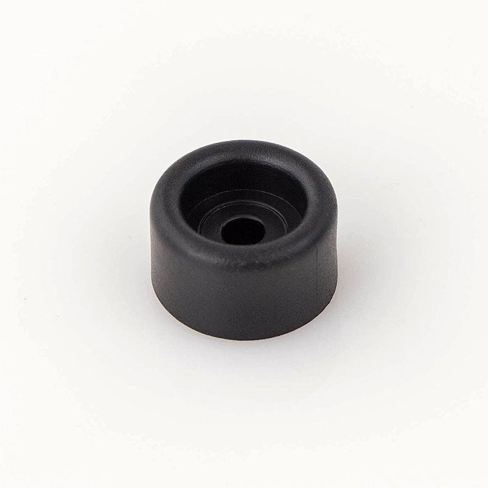 F1694 - Penn Elcom - F1694 - Small Briefcase Rubber Foot.