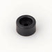 F1694 - Penn Elcom - F1694 - Small Briefcase Rubber Foot.