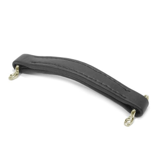 H1008 - Penn Elcom - H1008 - 218mm Leather Look Handle.