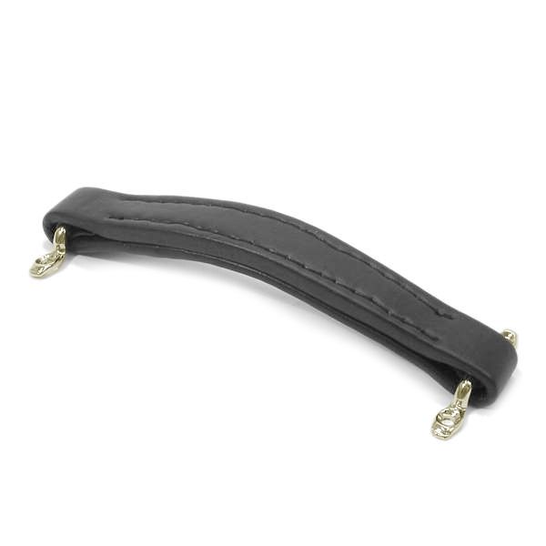 H1008 - Penn Elcom - H1008 - 218mm Leather Look Handle.