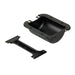 H1017 - Penn Elcom - H1017 - Bar Handle