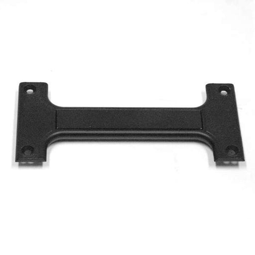 H1024HK - Penn Elcom - H1024HK - Handle For H1024 Recessed Bar Handle.