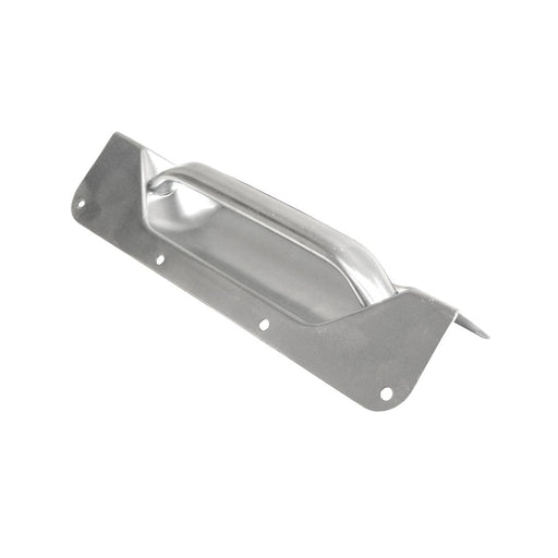 H1026Z - Penn Elcom - H1026Z - Corner Handle
