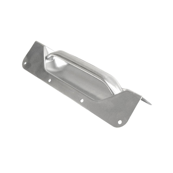 H1026Z - Penn Elcom - H1026Z - Corner Handle
