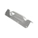 H1026Z - Penn Elcom - H1026Z - Corner Handle