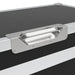 H1026Z - Penn Elcom - H1026Z - Corner Handle