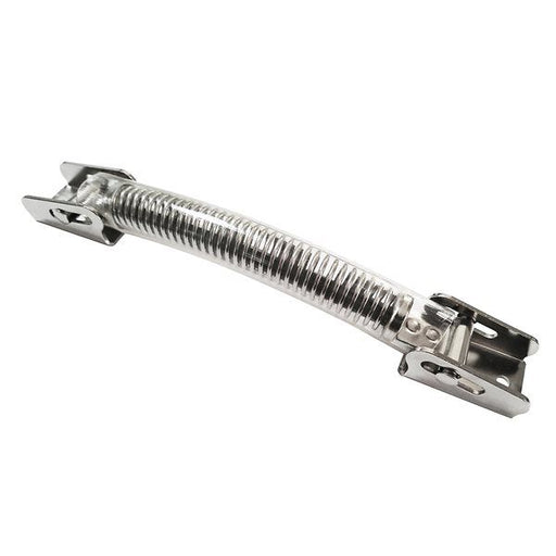H1190 - Penn Elcom - H1190 - PVC Covered Spring Handle