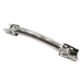 H1190 - Penn Elcom - H1190 - PVC Covered Spring Handle