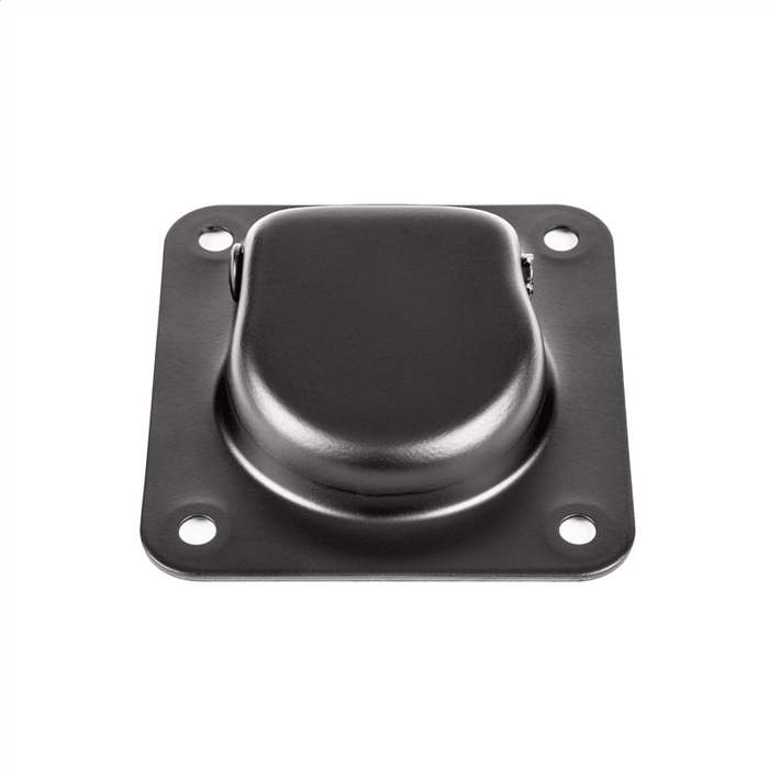 H1435K - Penn Elcom - H1435K - Snap Back Spring Shackle.