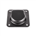 H1435K - Penn Elcom - H1435K - Snap Back Spring Shackle.