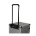 H2000 - Penn Elcom - H2000 - Recessed Pull-Out Handle.